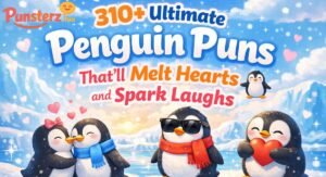 310-ultimate-penguin-puns