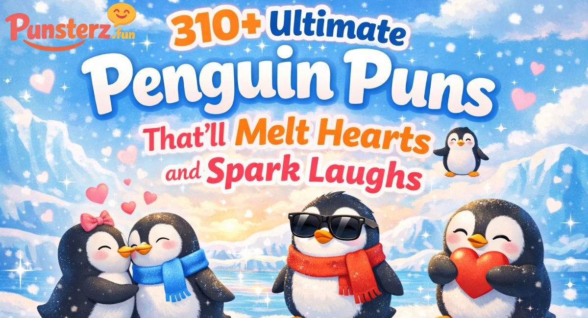 310-ultimate-penguin-puns