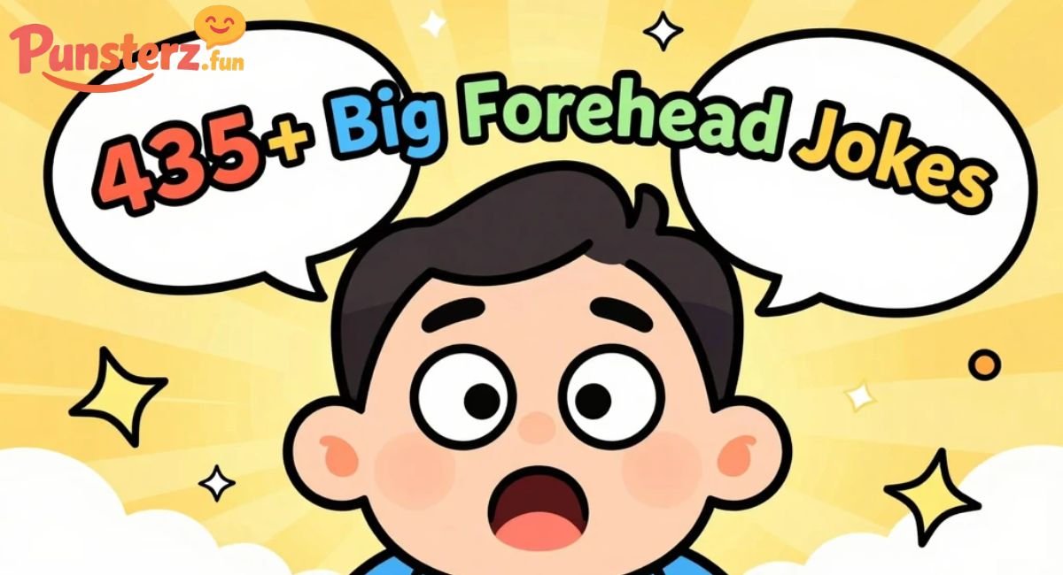 big-forehead-jokes