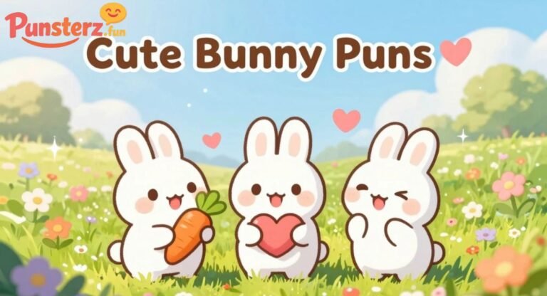 cute-bunny-puns