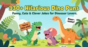 dinosaur-puns