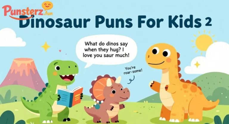 dinosaur-puns-for-kids