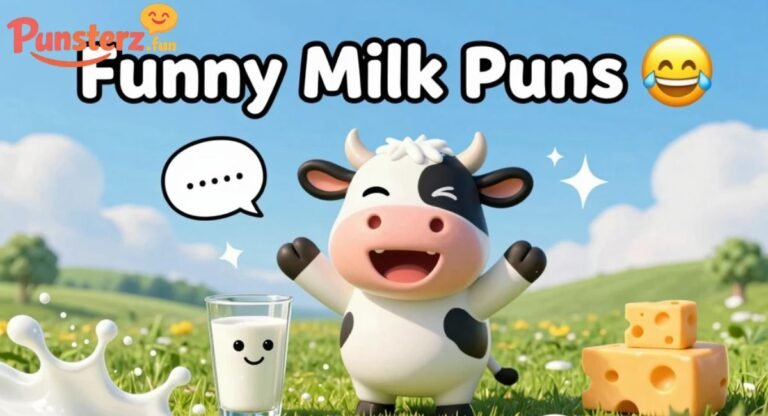 funny-milk-puns
