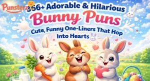hilarious-bunny-puns