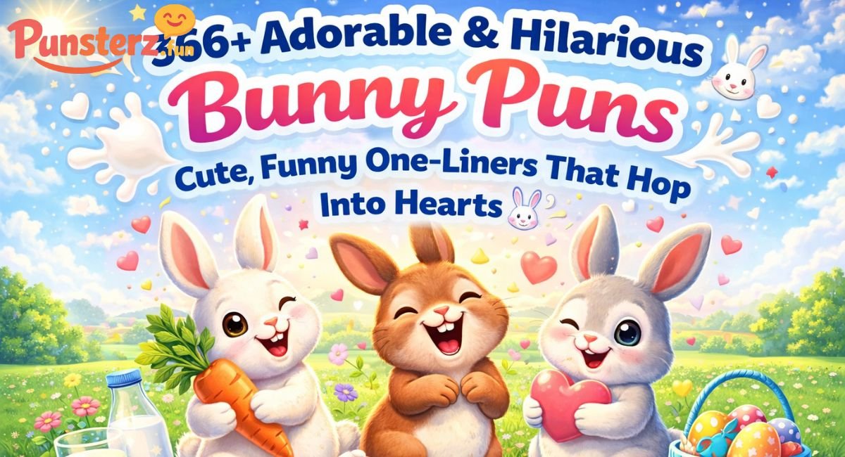 hilarious-bunny-puns