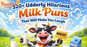 hilarious-milk-puns