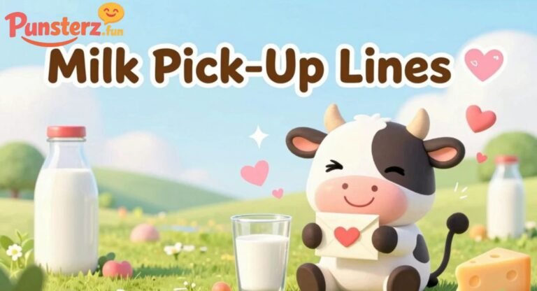 milk-pick-up-lines