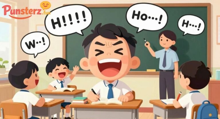 school-and-college-forehead-jokes