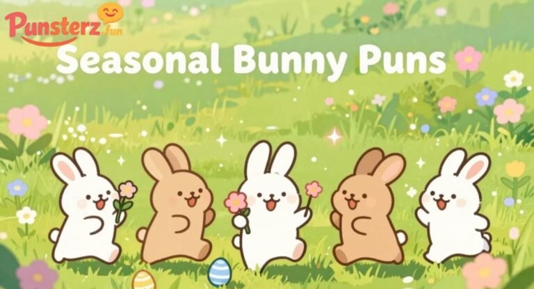 seasonal-bunny-puns