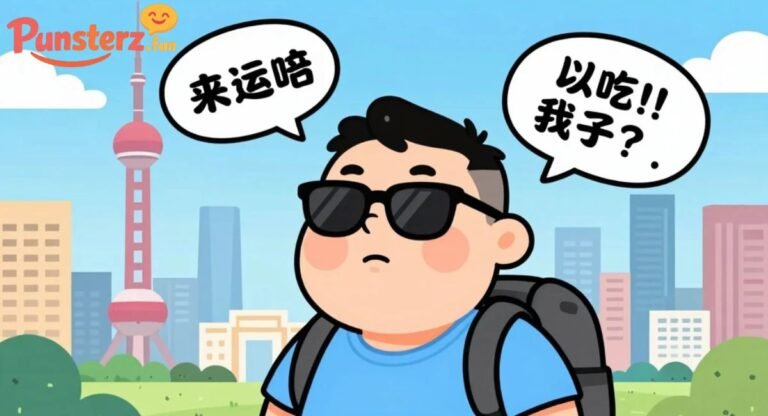 travel-and-adventure-forehead-jokes