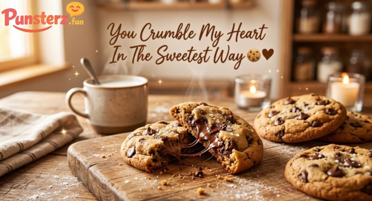 375-ultimate-cookie-puns-collection-short-cute-and-funny-one-liners-that-crumble-hearts