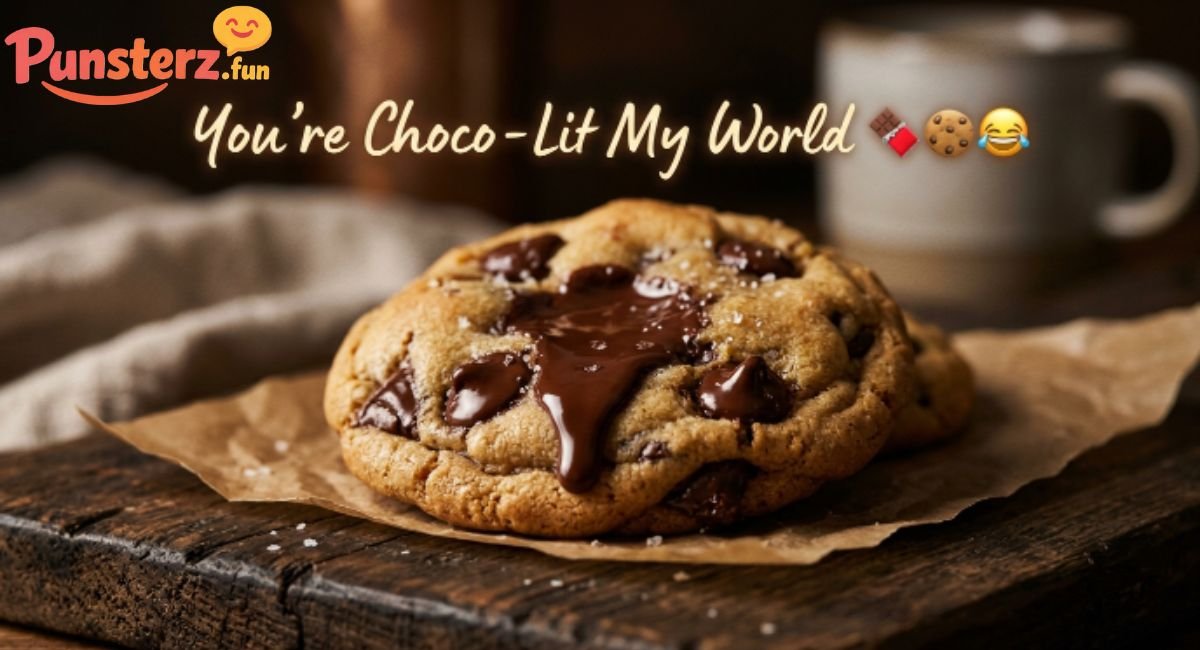 chocolate-chip-cookie-puns