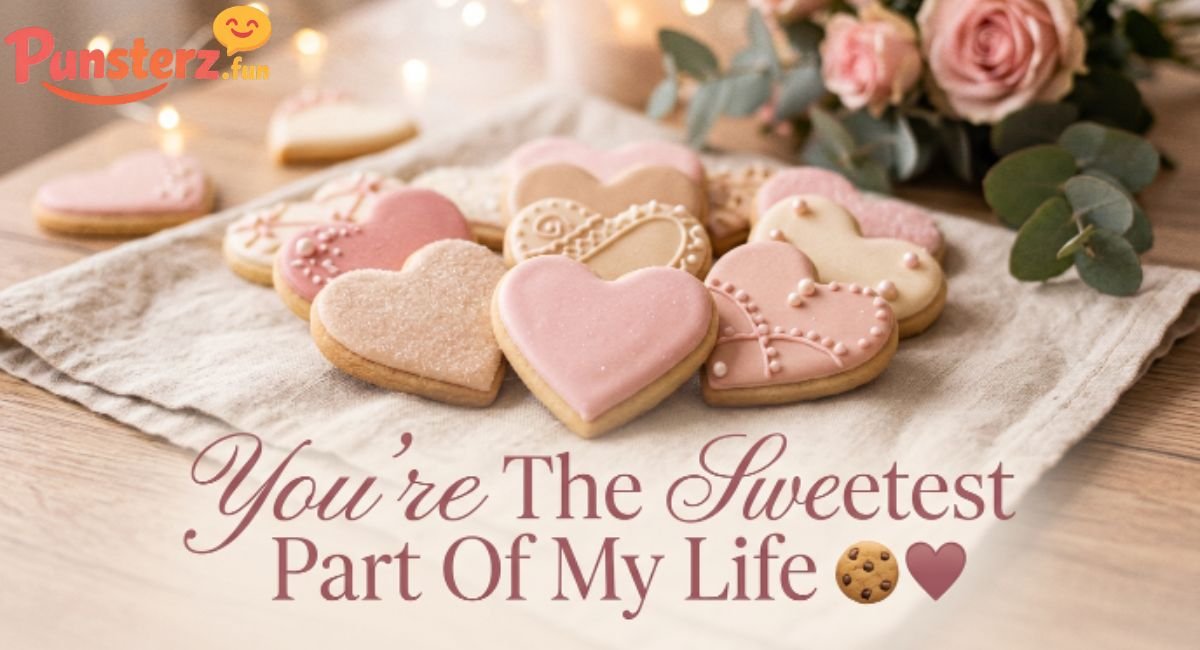 cookie-puns-about-love-and-romance