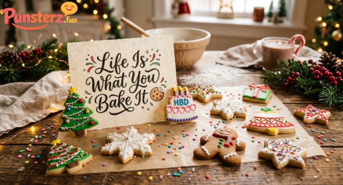 cookie-puns-for-holidays-and-events