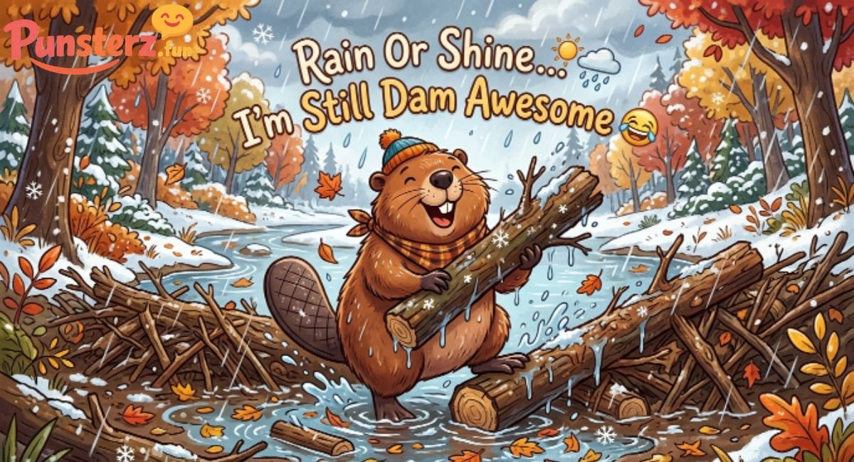 kid-friendly-beaver-puns