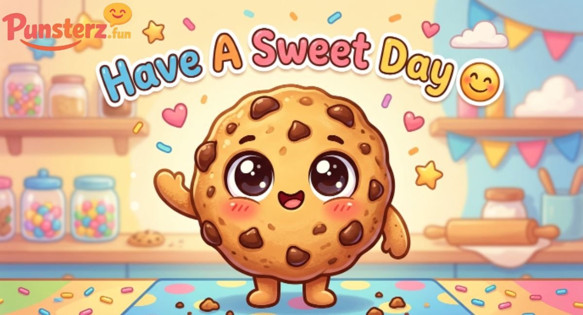 kid-friendly-cookie-puns